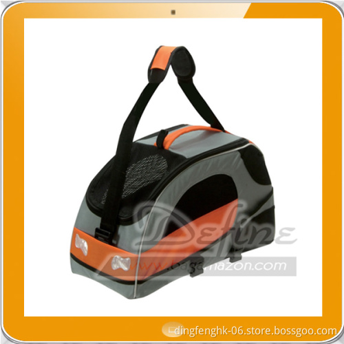 Premium Friendly smart airline pet carriers